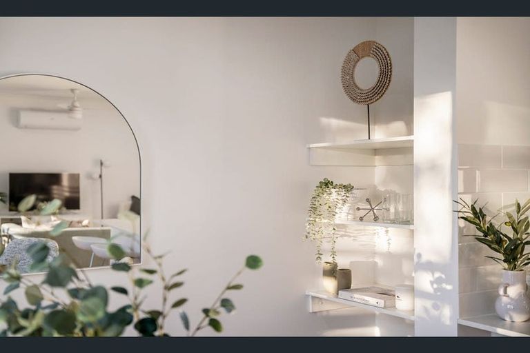 Photo of property in 14 Pipi Crescent, Tuakau, 2121