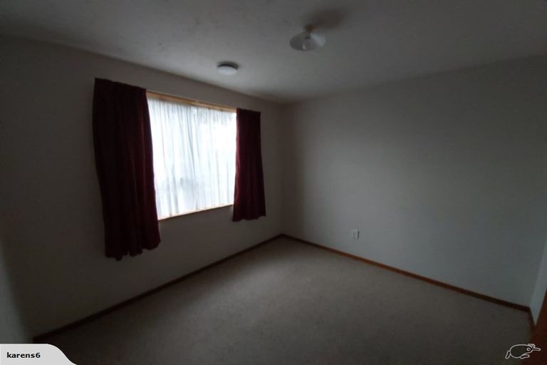 Photo of property in 92a Patterson Terrace, Halswell, Christchurch, 8025