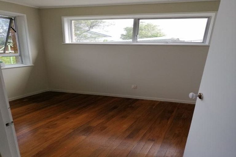 Photo of property in 103 Cascades Road, Pakuranga Heights, Auckland, 2010