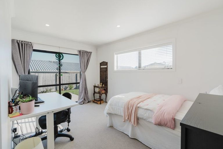 Photo of property in 4/28 Mckay Drive, Temple View, Hamilton, 3218