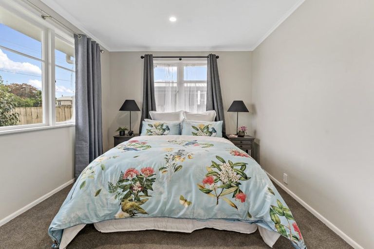 Photo of property in 85 Princes Street, Pukekohe, 2120