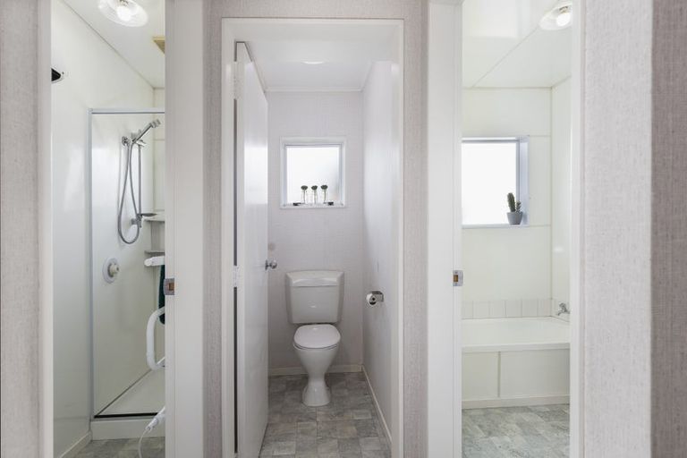 Photo of property in 22 Westhaven Place, Redwoodtown, Blenheim, 7201