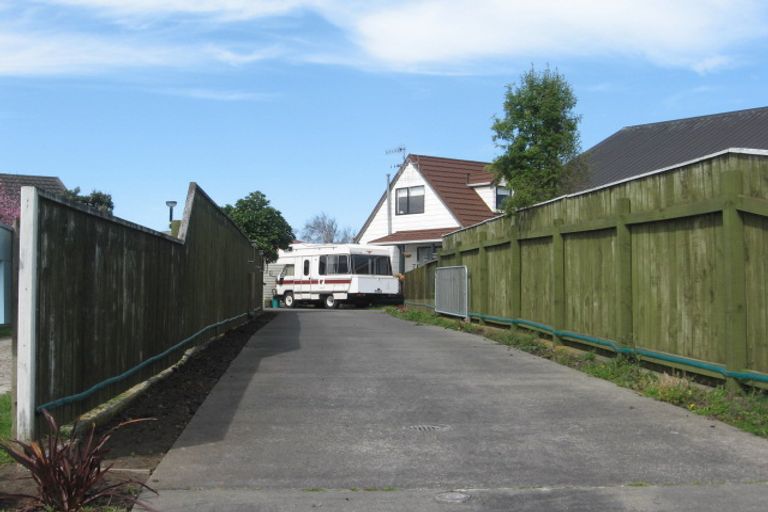 Photo of property in 5 Sheffield Place, Springvale, Whanganui, 4501