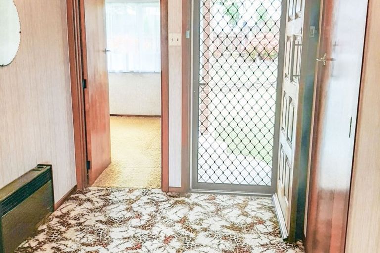 Photo of property in 120 Otaika Road, Raumanga, Whangarei, 0110