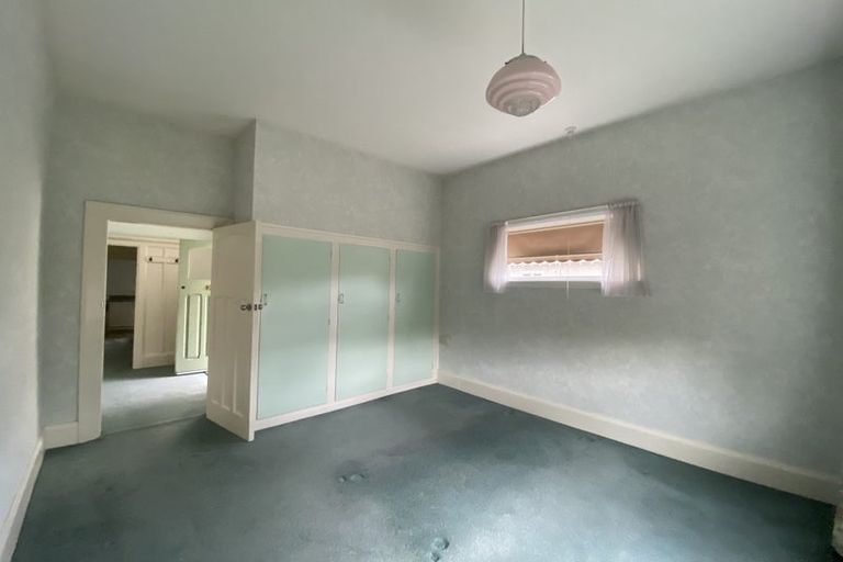 Photo of property in 17 Euston Street, Riccarton, Christchurch, 8041