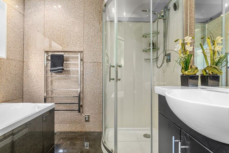 Photo of property in 6 Tudor Rise, Whakatane, 3120