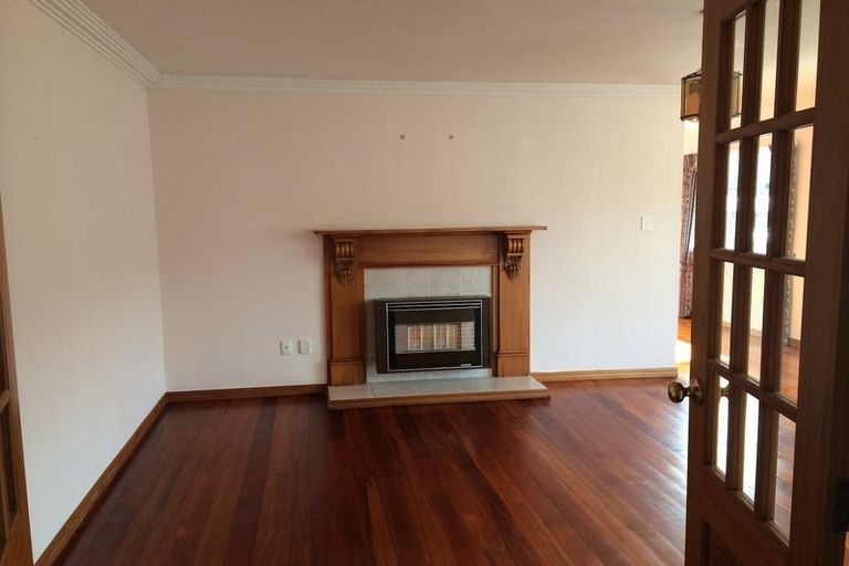 Photo of property in 79 Witako Street, Epuni, Lower Hutt, 5011