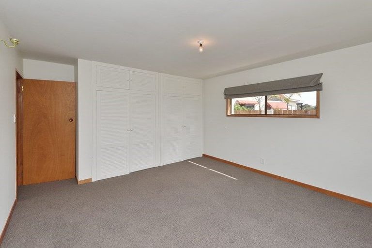 Photo of property in 6 Santa Maria Avenue, Mount Pleasant, Christchurch, 8081