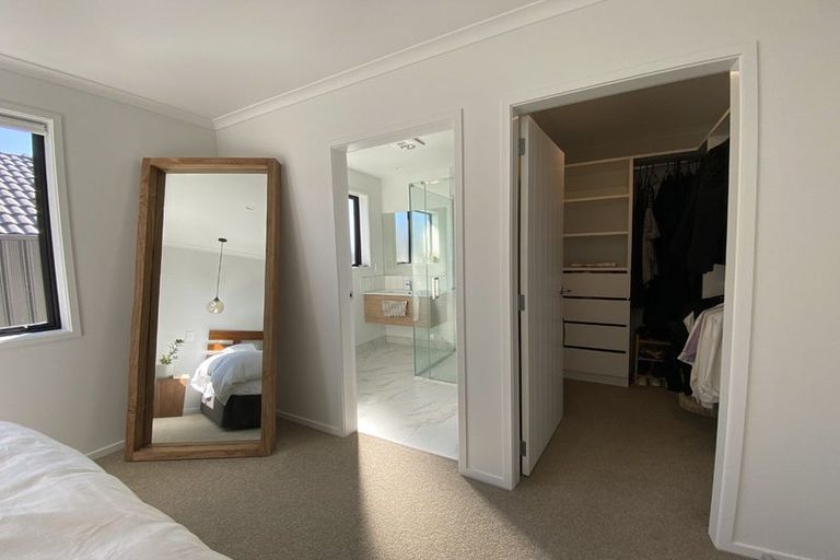 Photo of property in 73 Heartwood Avenue, Omokoroa, 3114