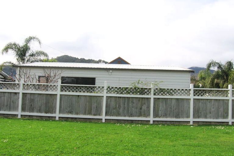 Photo of property in 16 Seaview Avenue, Te Puru, Thames, 3575
