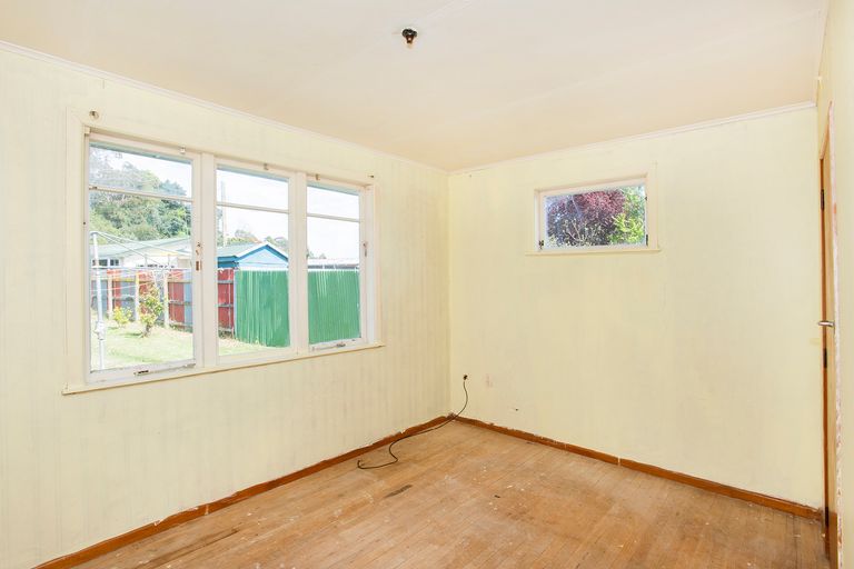 Photo of property in 65 Valley Road, Mangapapa, Gisborne, 4010