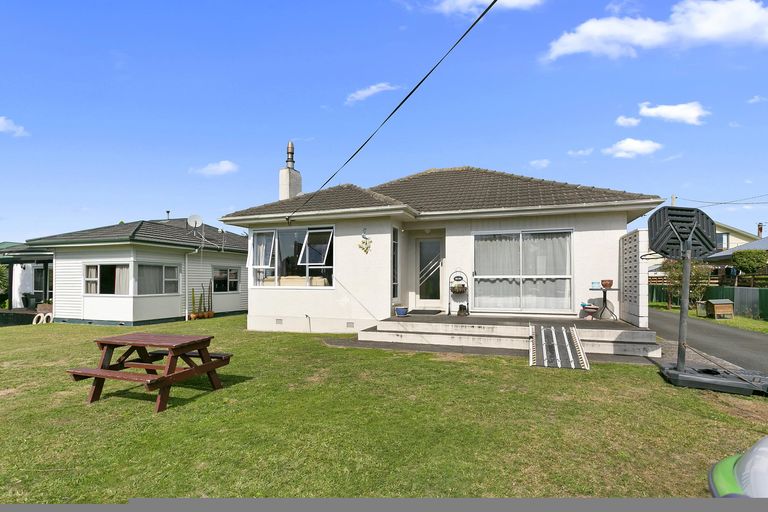 Photo of property in 26a Peria Road, Matamata, 3400