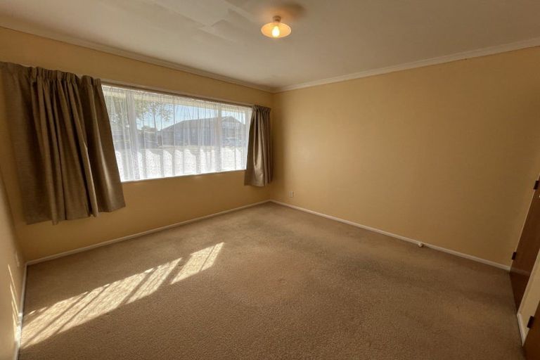 Photo of property in 526 Church Street, Palmerston North, 4410