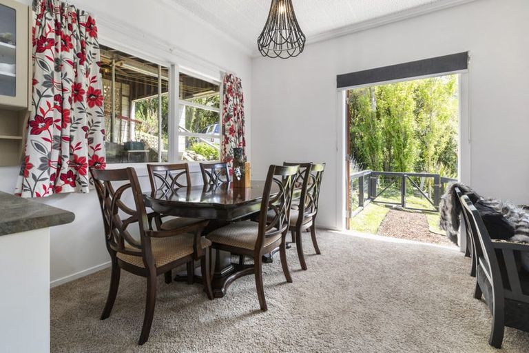 Photo of property in 15 Danube Street, Island Bay, Wellington, 6023