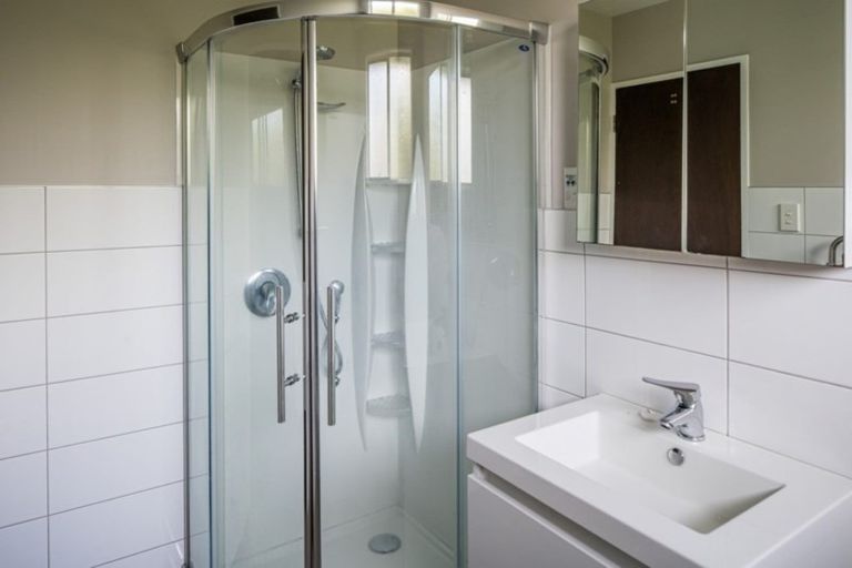 Photo of property in 23 Woolwich Close, Whitby, Porirua, 5024