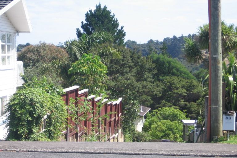 Photo of property in 2/83 Manuka Road, Bayview, Auckland, 0629