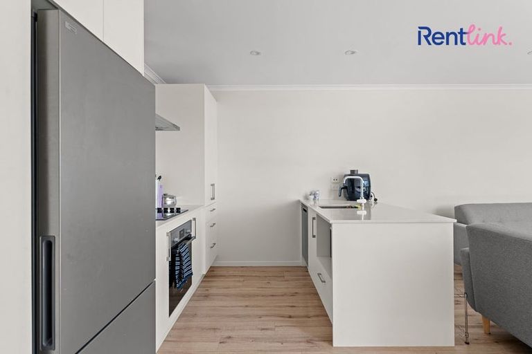 Photo of property in 11 Potene Lane, Te Puke, 3119