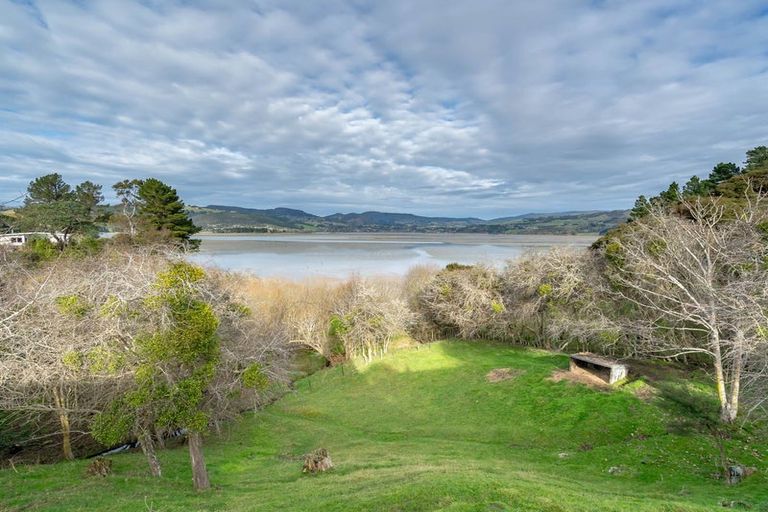 Photo of property in 15 Bank Road, Warrington, Waikouaiti, 9471