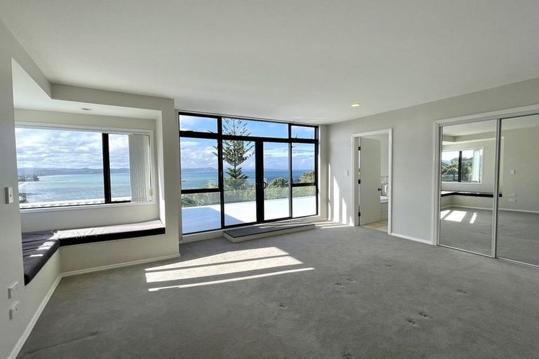 Photo of property in 48a Duncansby Road, Stanmore Bay, Whangaparaoa, 0932