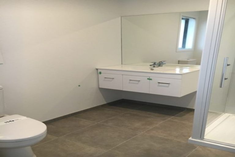 Photo of property in 8 Dyer Lane, Cambridge, 3434