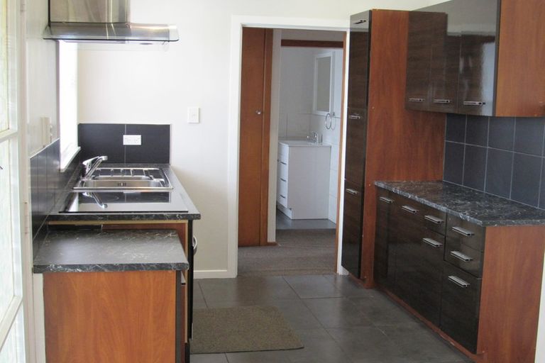 Photo of property in 4/42 Egmont Street, Hawera, 4610