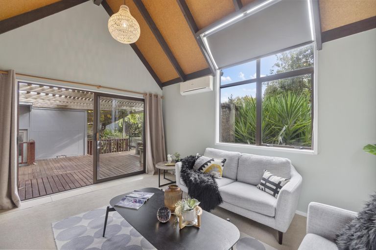 Photo of property in 1 Kowhai Avenue, Morrinsville, 3300