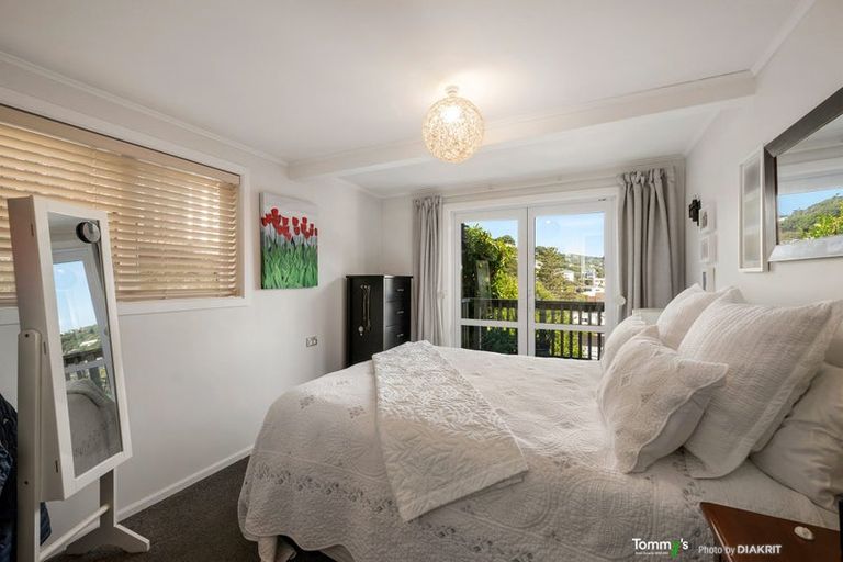 Photo of property in 553 Broadway, Miramar, Wellington, 6022