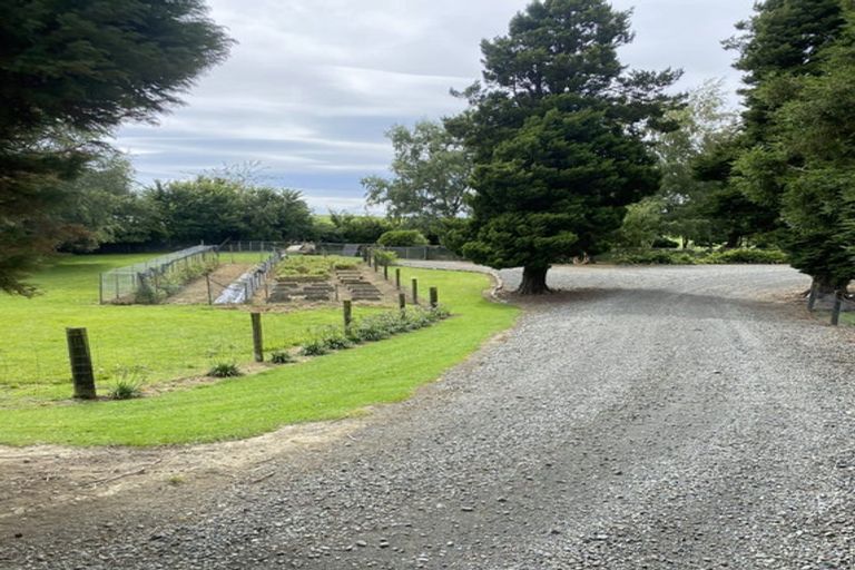 Photo of property in 9 Dryfe Street, Nightcaps, 9630