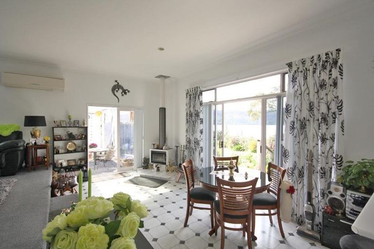 Photo of property in 135b Durrant Drive, Whangamata, 3620