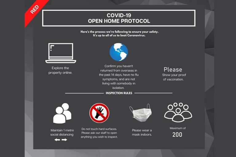 Photo of property in 4 George Street, Hawera, 4610