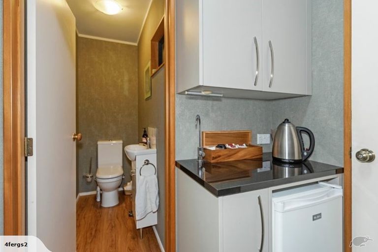 Photo of property in 5 Yateley Place, Richmond, 7020