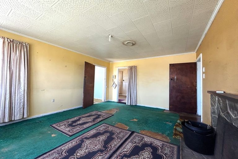 Photo of property in 49 Fitzgerald Street, Cobden, Greymouth, 7802