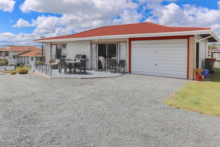 Photo of property in 13a Taharangi Street, Koutu, Rotorua, 3010