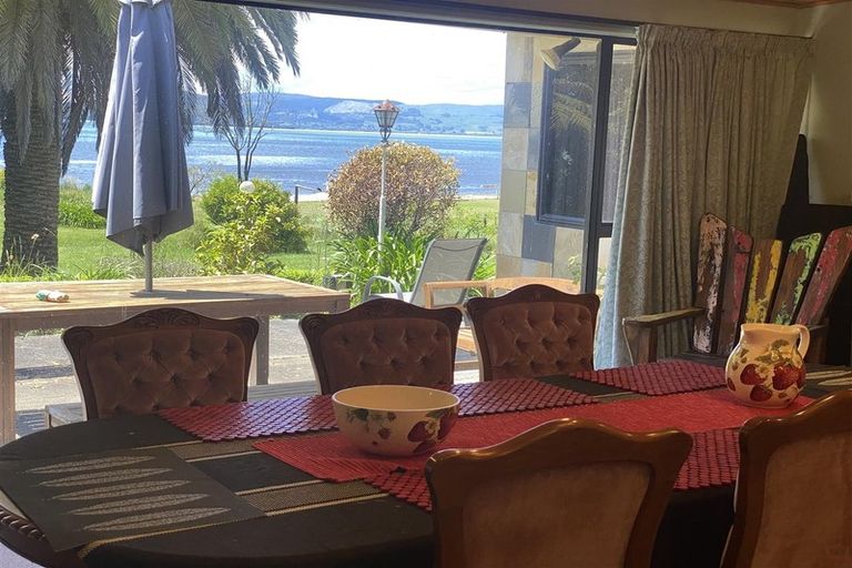 Photo of property in 2 Manuariki Road, Ngongotaha, Rotorua, 3010