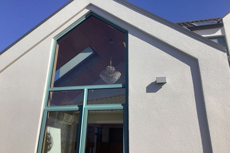 Photo of property in 85a Paparoa Street, Papanui, Christchurch, 8053