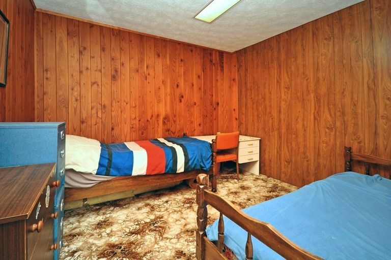 Photo of property in 34 Withers Road, Glen Eden, Auckland, 0602