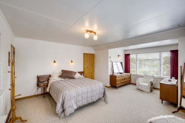 Photo of property in 1009 Caroline Road, Mayfair, Hastings, 4122