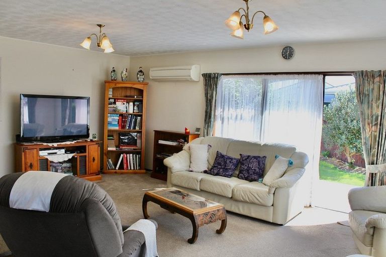 Photo of property in 10 Girvan Street, Oamaru North, Oamaru, 9400