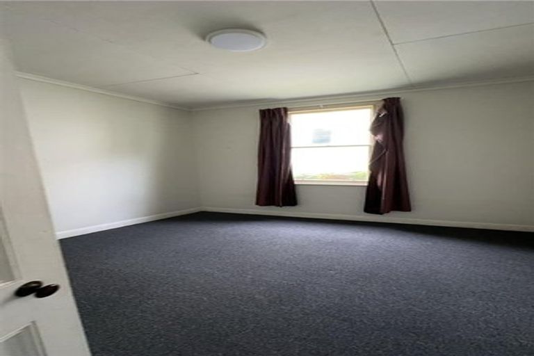 Photo of property in 42 Chambers Street, North East Valley, Dunedin, 9010