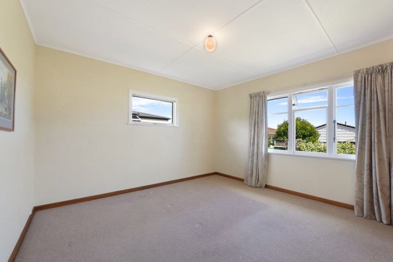 Photo of property in 5 Florence Street, Richmond, 7020