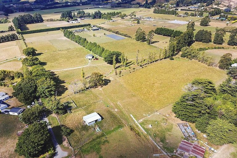 Photo of property in 68c Parkes Line Road, Mangaroa, Upper Hutt, 5018