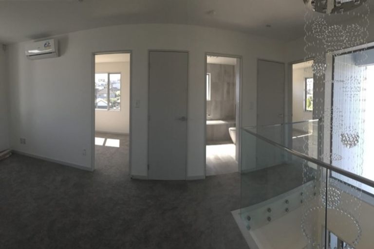 Photo of property in 3 Mataku Way, Silverdale, 0932