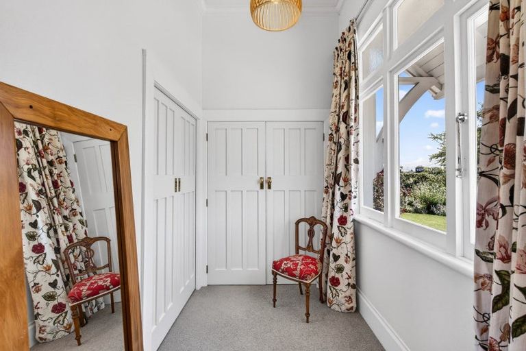 Photo of property in 503 King Street South, Hastings, 4122