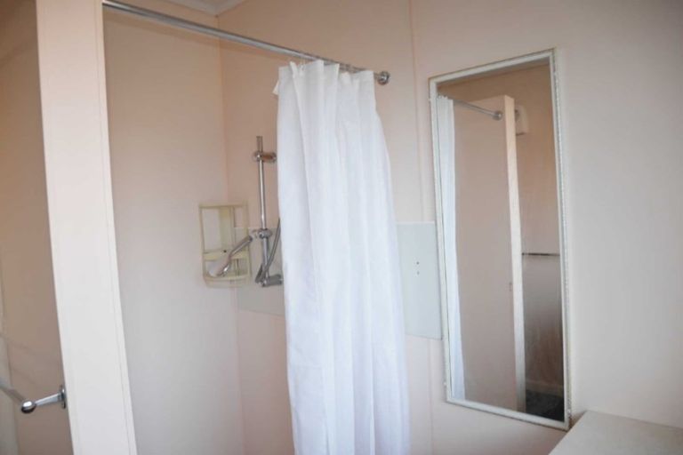 Photo of property in 9 Clearbrook Street, Shirley, Christchurch, 8052