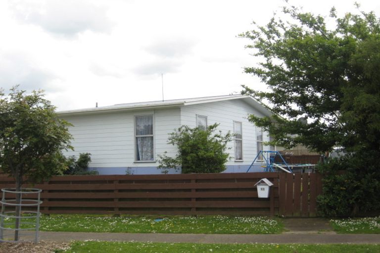 Photo of property in 11 Burbank Avenue, Manurewa, Auckland, 2102