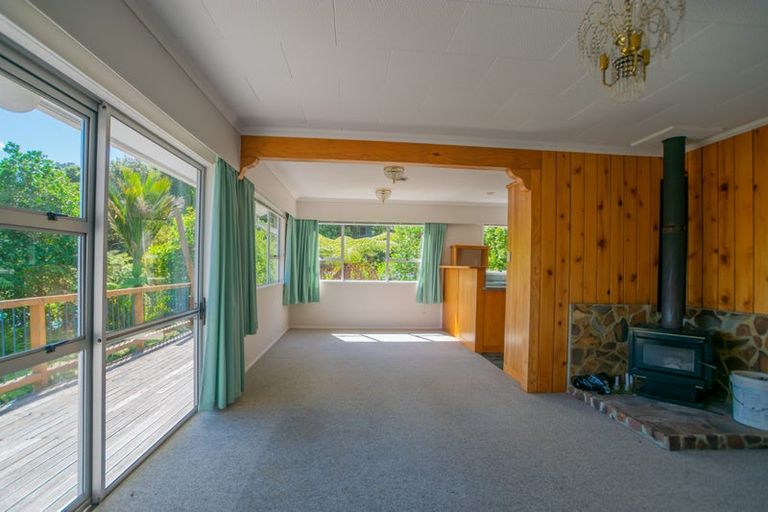 Photo of property in 44 Kowhai Drive, Te Kouma, Coromandel, 3581
