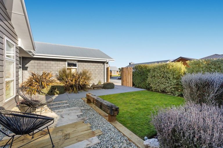 Photo of property in 4 Tohill Court, Alexandra, 9320