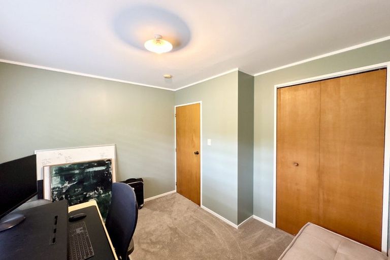 Photo of property in 29b Elliott Street, Johnsonville, Wellington, 6037