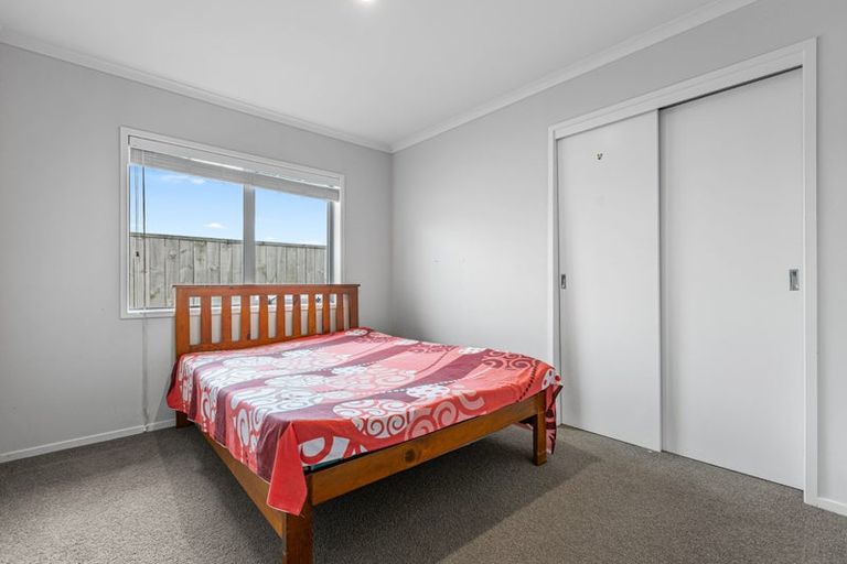 Photo of property in 68 Puhirake Crescent, Pyes Pa, Tauranga, 3112