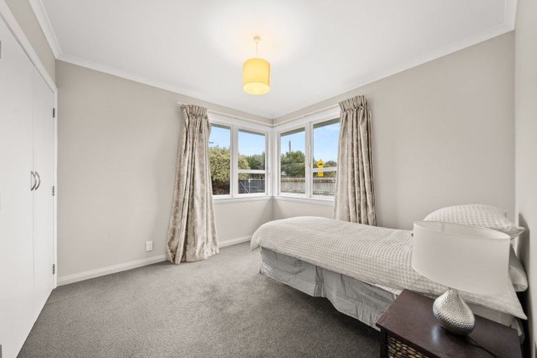 Photo of property in 22 Humphries Street, Greytown, 5712